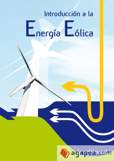 Introducción a la energia eolica