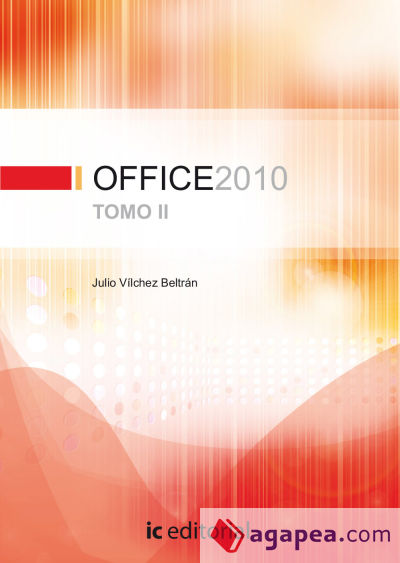 Office 2010 - tomo 2