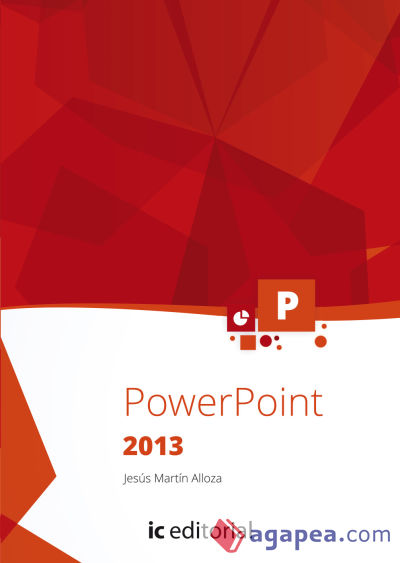 Powerpoint 2013