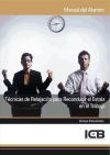 T&eacute;cnicas De Relajaci&oacute;n Para Reconducir El Estr&eacute;s En El Trabajo