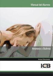 Portada de Anorexia y Bulimia