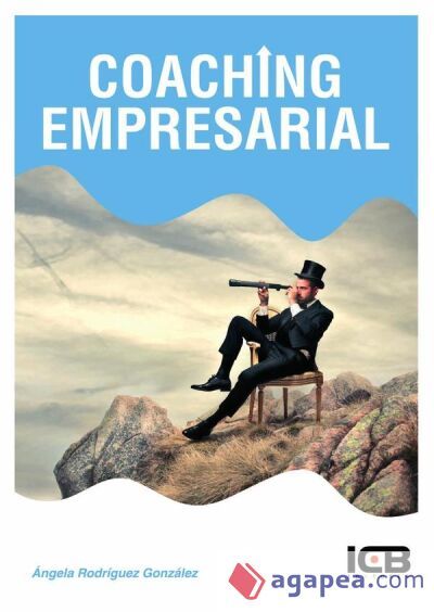 Coaching Empresarial Coaching Empresarial