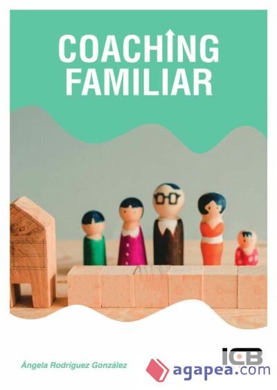 Coaching Familiar Coaching Familiar