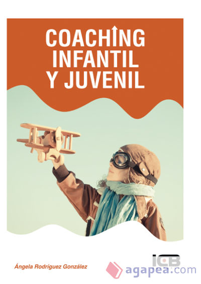 Coaching Infantil y Juvenil