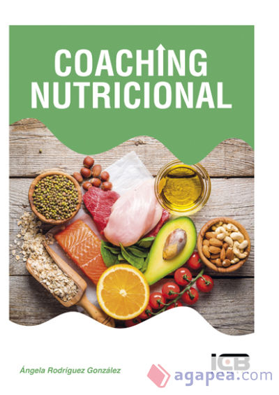 Coaching Nutricional