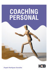 Portada de Coaching Personal