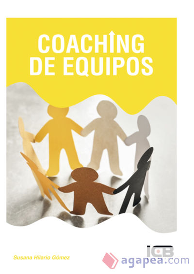 Coaching de Equipos