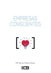 Portada de Empresas Conscientes