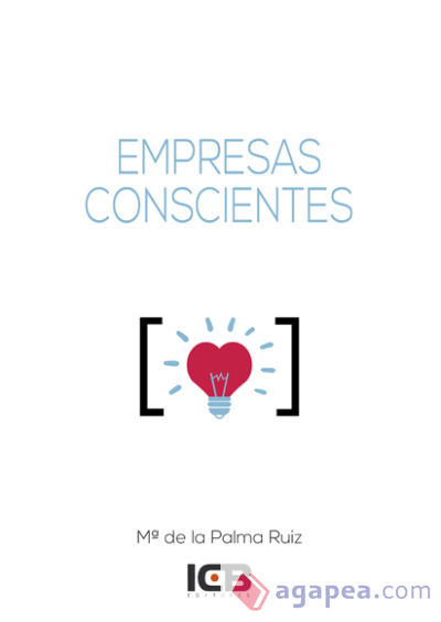 Empresas Conscientes