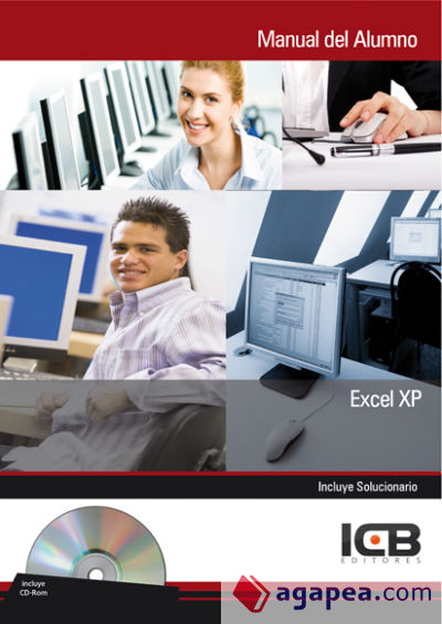 Excel XP