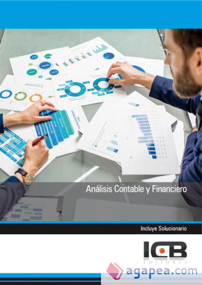 Manual Análisis Contable y Financiero