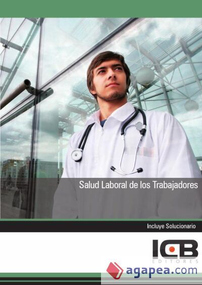 Salud Laboral de los Trabajadores