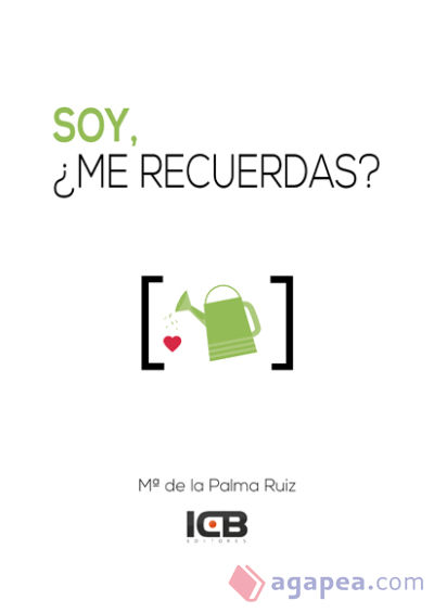 Soy, ¿Me Recuerdas?