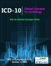 ICD-10