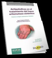 Portada de Antipalúdicos en el tratamiento del lupus eritematoso sistémico