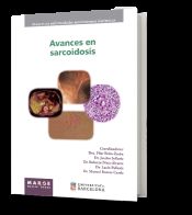 Portada de Avances en sarcoidosis