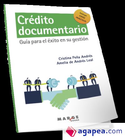 CREDITO DOCUMENTARIO