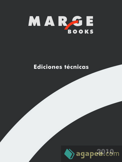 Catálogo de ediciones técnicas