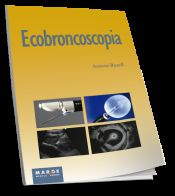 Portada de ECOBRONCOSCOPIA