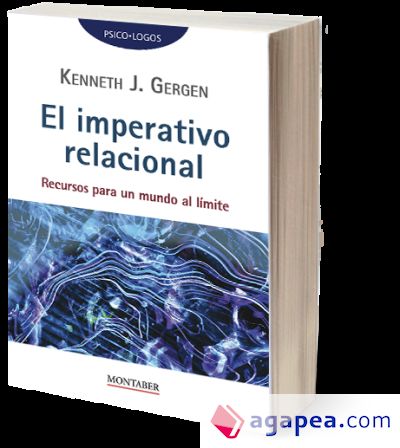 El imperativo relacional: Recursos para un mundo al límite