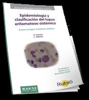 Portada de Epidemiología y clasificación del lupus eritematoso sistémico