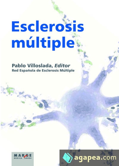 Esclerosis múltiple