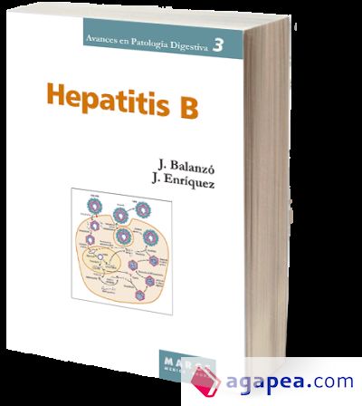 Hepatitis B