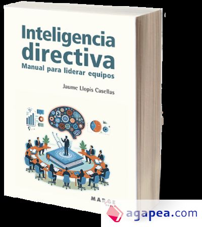 Inteligencia directiva