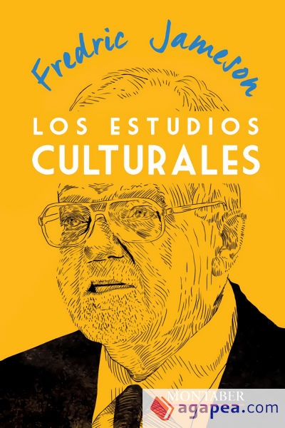 Los estudios culturales