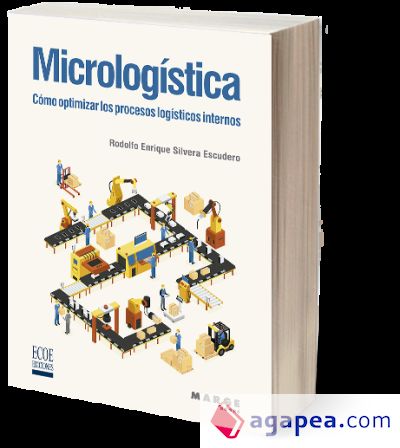 Micrologística