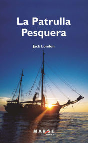 Portada de PATRULLA PESQUERA, LA