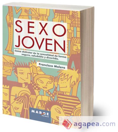 Sexo joven