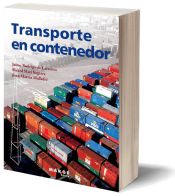 Portada de Transporte en contenedor