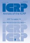 ICRP Publication 110