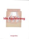 IDA APPLEBROOG