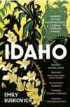 IDAHO