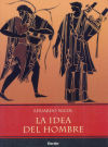 IDEA DEL HOMBRE, LA (R)