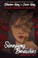 Portada de Sleeping Beauties, Vol. 1 (Graphic Novel)