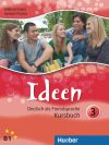 Ideen.3.kursbuch (l.alumno)