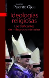 Ideologias Religiosas