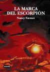 IDT. LA MARCA DEL ESCORPION