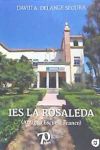 IES La Rosaleda (Antigua Escuela Franco)