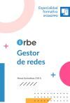 IFCD027PO GESTOR DE REDES