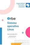 IFCD070PO SISTEMA OPERATIVO LINUX