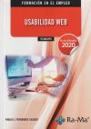 IFCM038PO USABILIDAD WEB