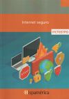 IFCT057PO Internet Seguro