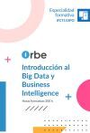 IFCT153PO Introducci&oacute;n al Big Data y Business Intelligence