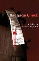 Portada de Baggage Check