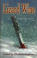 Portada de Lizard Wine