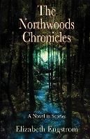 Portada de The Northwoods Chronicles